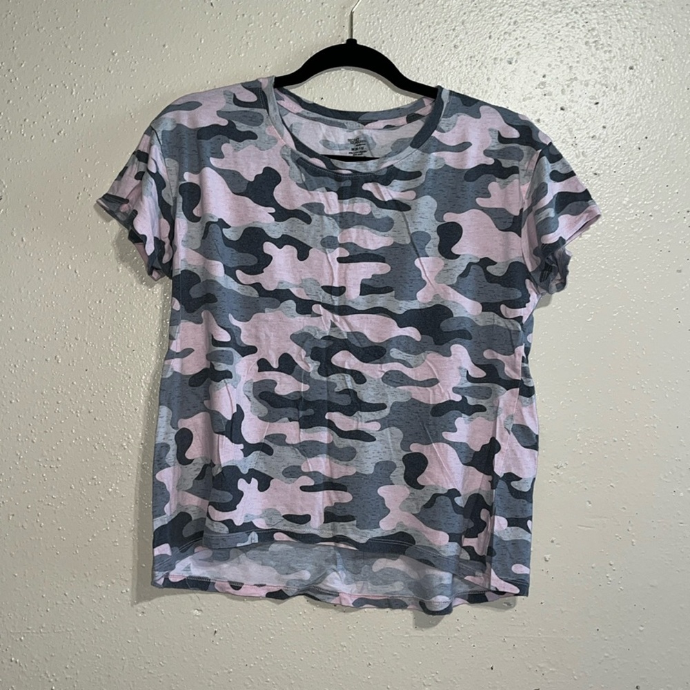 womens sleep shirt